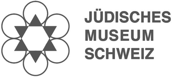 jüdisches museum schweiz
