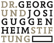 Georg und Josi Guggenheim Stiftung